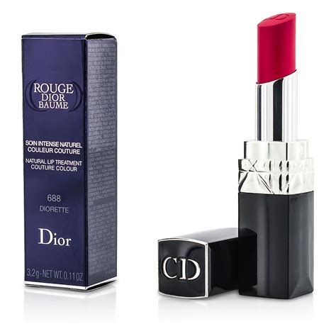 baume rouge dior|dior fragrances.